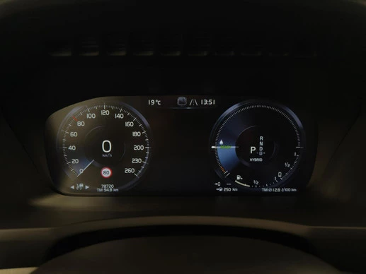 Volvo XC90 - Afbeelding 12 van 27