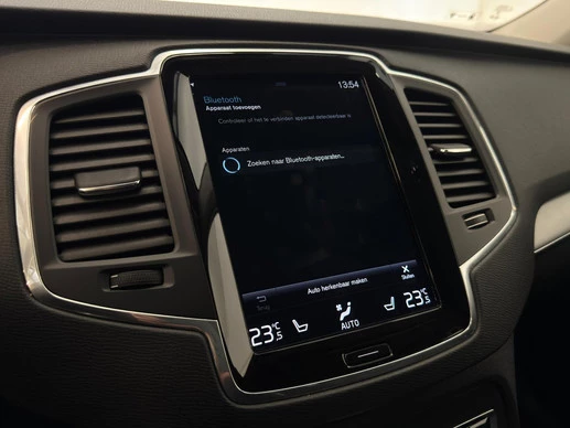 Volvo XC90 - Afbeelding 15 van 27