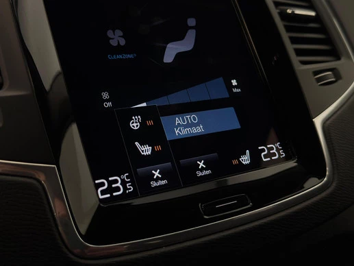 Volvo XC90 - Afbeelding 16 van 27