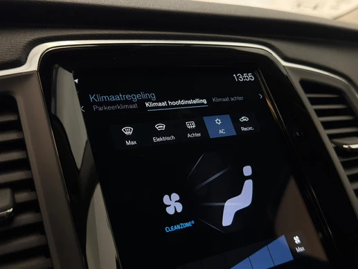 Volvo XC90 - Afbeelding 17 van 27