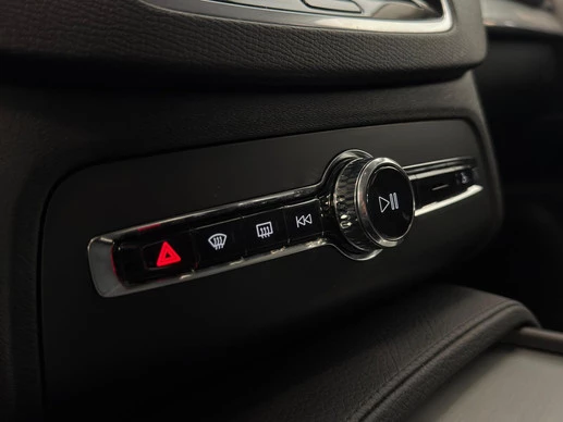 Volvo XC90 - Afbeelding 18 van 27