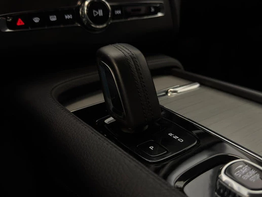 Volvo XC90 - Afbeelding 19 van 27