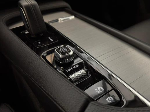 Volvo XC90 - Afbeelding 20 van 27