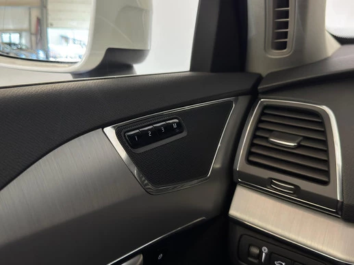 Volvo XC90 - Afbeelding 21 van 27