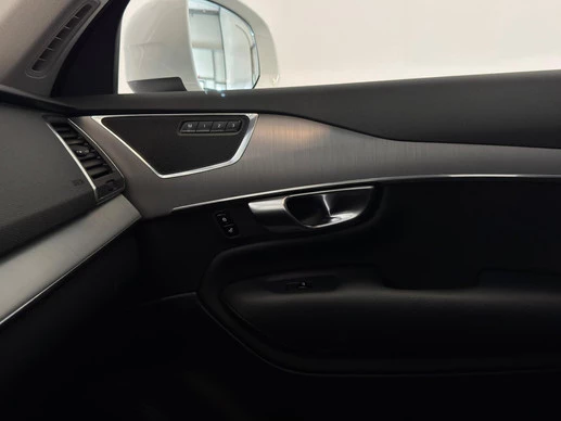 Volvo XC90 - Afbeelding 22 van 27