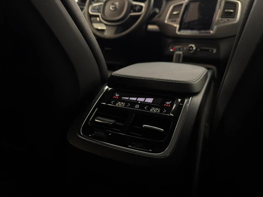 Volvo XC90 - Afbeelding 23 van 27