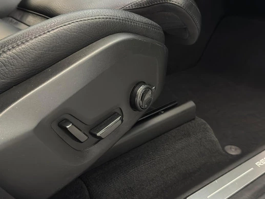 Volvo XC90 - Afbeelding 24 van 27