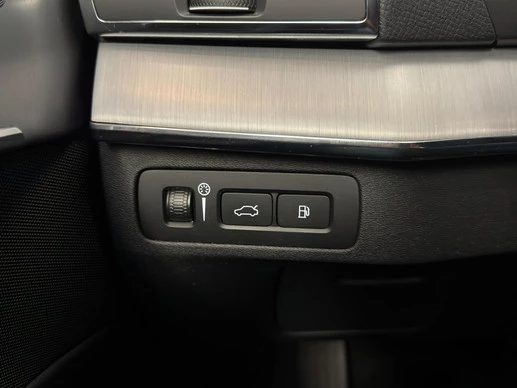 Volvo XC90 - Afbeelding 25 van 27