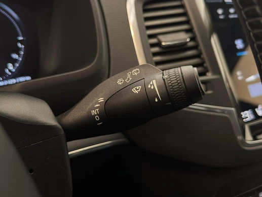 Volvo XC90 - Afbeelding 26 van 27