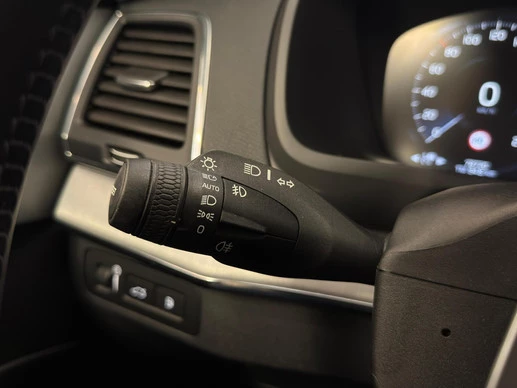 Volvo XC90 - Afbeelding 27 van 27