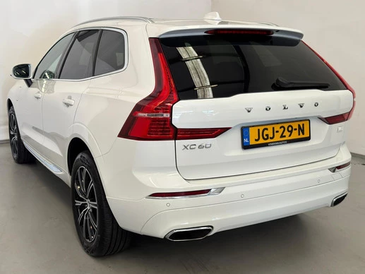 Volvo XC60 - Afbeelding 4 van 26