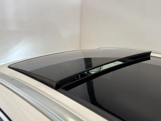 Volvo XC60 - Afbeelding 6 van 26