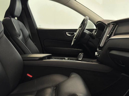 Volvo XC60 - Afbeelding 7 van 26