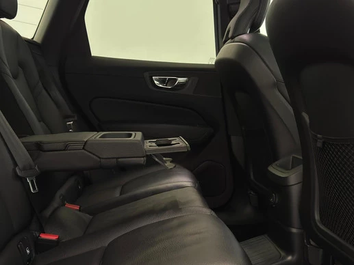 Volvo XC60 - Afbeelding 8 van 26