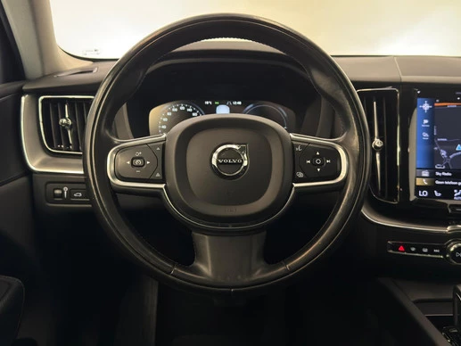 Volvo XC60 - Afbeelding 10 van 26