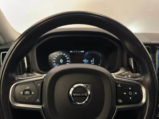 Volvo XC60 - Afbeelding 11 van 26