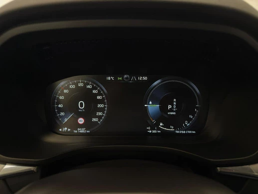 Volvo XC60 - Afbeelding 12 van 26