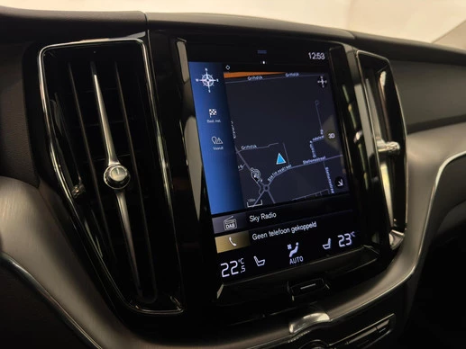 Volvo XC60 - Afbeelding 13 van 26