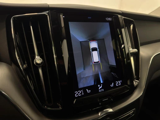 Volvo XC60 - Afbeelding 14 van 26