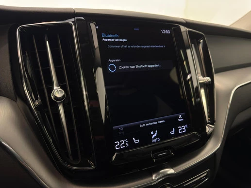 Volvo XC60 - Afbeelding 15 van 26