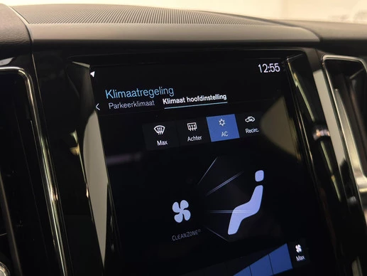 Volvo XC60 - Afbeelding 17 van 26