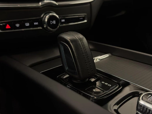 Volvo XC60 - Afbeelding 19 van 26