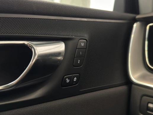 Volvo XC60 - Afbeelding 21 van 26