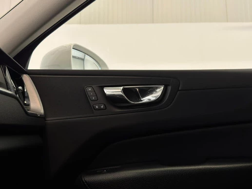 Volvo XC60 - Afbeelding 22 van 26