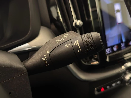 Volvo XC60 - Afbeelding 25 van 26