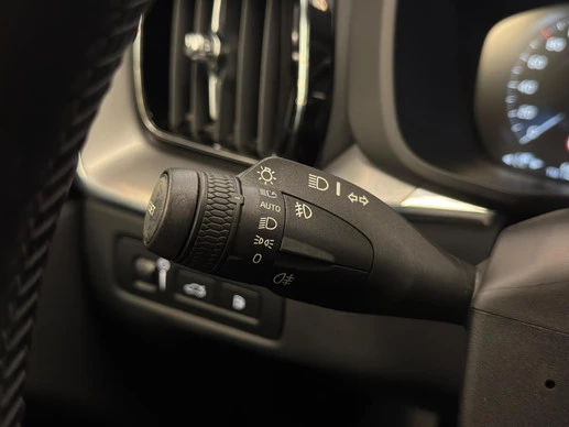 Volvo XC60 - Afbeelding 26 van 26