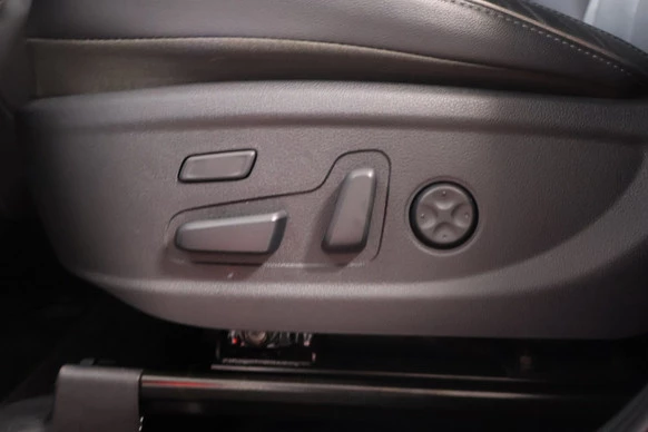 Hyundai Santa Fe - Afbeelding 10 van 30