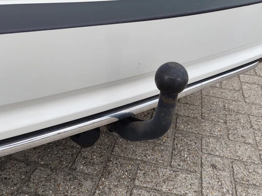 Toyota Auris - Afbeelding 8 van 30