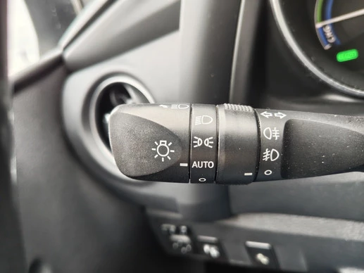 Toyota Auris - Afbeelding 12 van 30