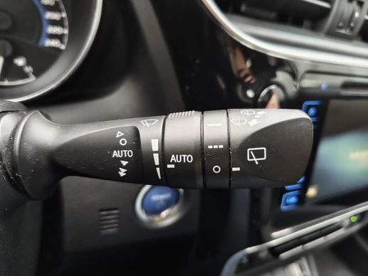 Toyota Auris - Afbeelding 13 van 30
