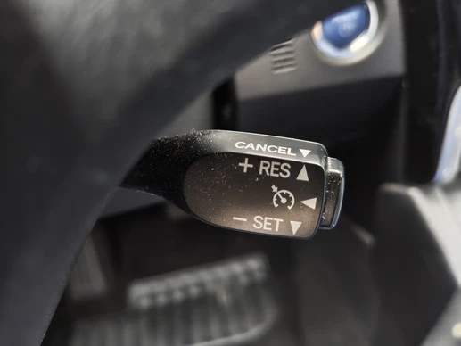 Toyota Auris - Afbeelding 16 van 30