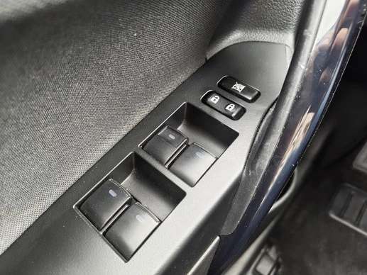 Toyota Auris - Afbeelding 26 van 30