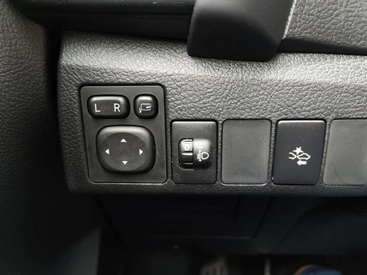 Toyota Auris - Afbeelding 27 van 30