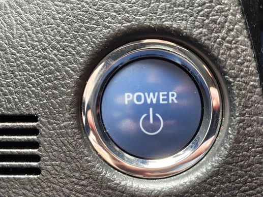 Toyota Auris - Afbeelding 28 van 30