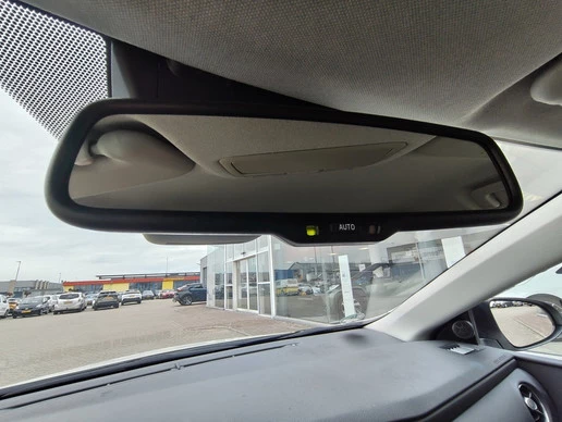 Toyota Auris - Afbeelding 29 van 30