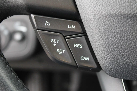 Ford Grand C-Max - Afbeelding 12 van 30