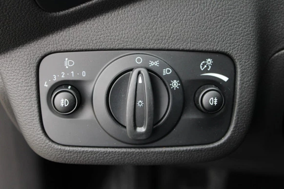 Ford Grand C-Max - Afbeelding 13 van 30