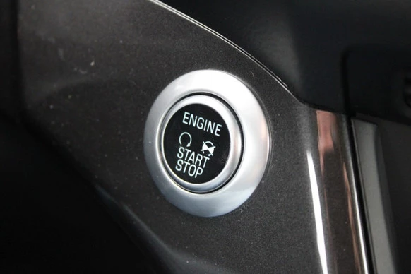 Ford Grand C-Max - Afbeelding 14 van 30