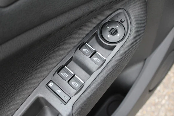 Ford Grand C-Max - Afbeelding 18 van 30