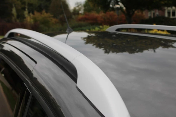 Ford Grand C-Max - Afbeelding 27 van 30