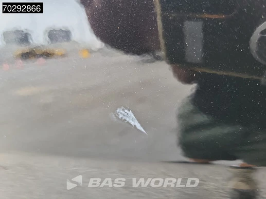 Mercedes-Benz V-Klasse - Afbeelding 24 van 28