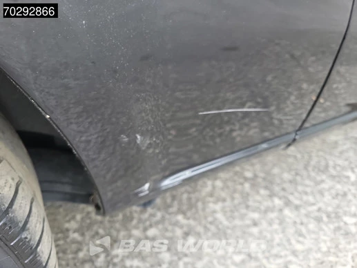 Mercedes-Benz V-Klasse - Afbeelding 25 van 28