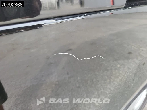 Mercedes-Benz V-Klasse - Afbeelding 27 van 28