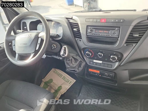 Iveco Daily - Afbeelding 20 van 30