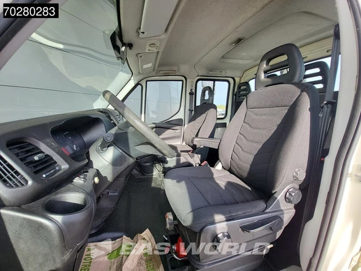 Iveco Daily - Afbeelding 21 van 30
