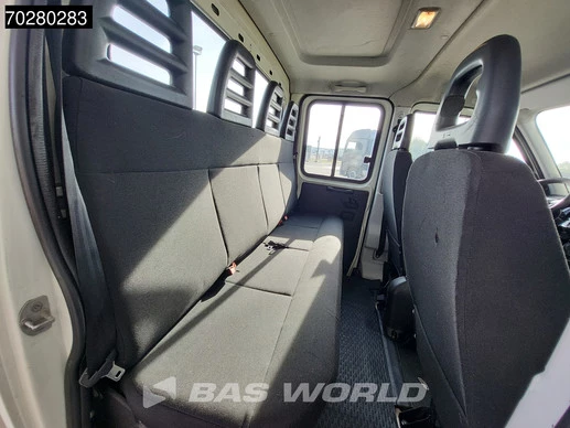 Iveco Daily - Afbeelding 22 van 30